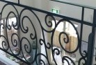 Ravenswood VICbalcony-railings-3.jpg; ?>