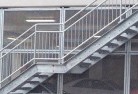Ravenswood VICtemporay-handrails-2.jpg; ?>